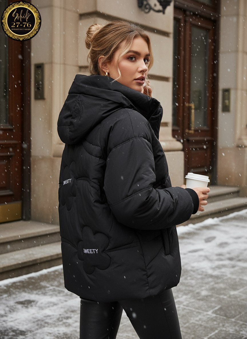 демисезонная куртка,куртка женская зимняя,женская куртка,куртка,зимняя куртка