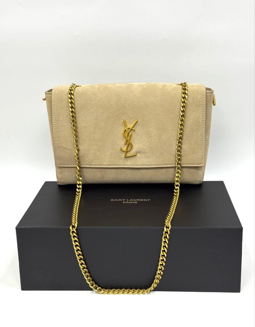 сумка женская yves saint laurent замша натуральна,сумка yves saint laurent,сумка ив сен лоран гум,cумка saint laurent,saint laurent сумка на плечо