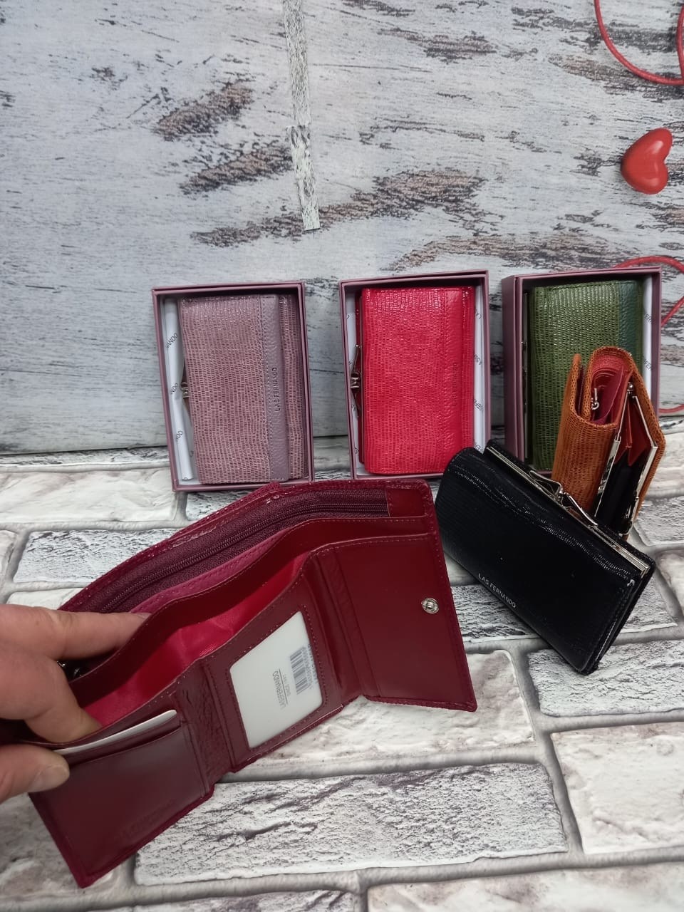 кошелек женский натуральная кожа кошелек,кошелек женский из натуральной кожа,кошелек женский из натуральной кожи портмоне,женские кошельки,кошелек женский натуральная кожа