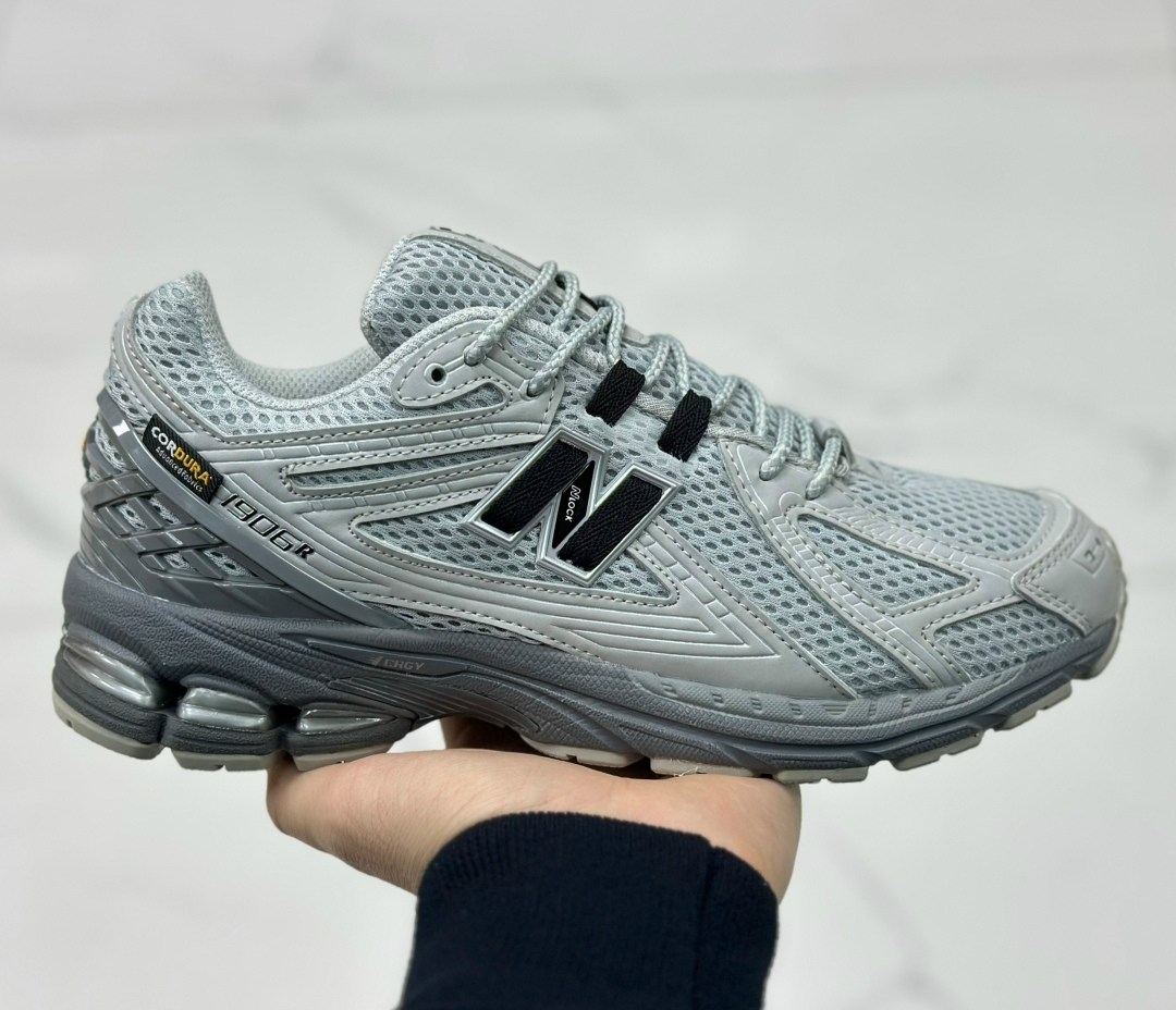 кроссовки new balance 1906,кроссовки new balance 1906 r,new balance nb 1906r,кроссовки new balance,кроссовки new balance 1906 silver/teal