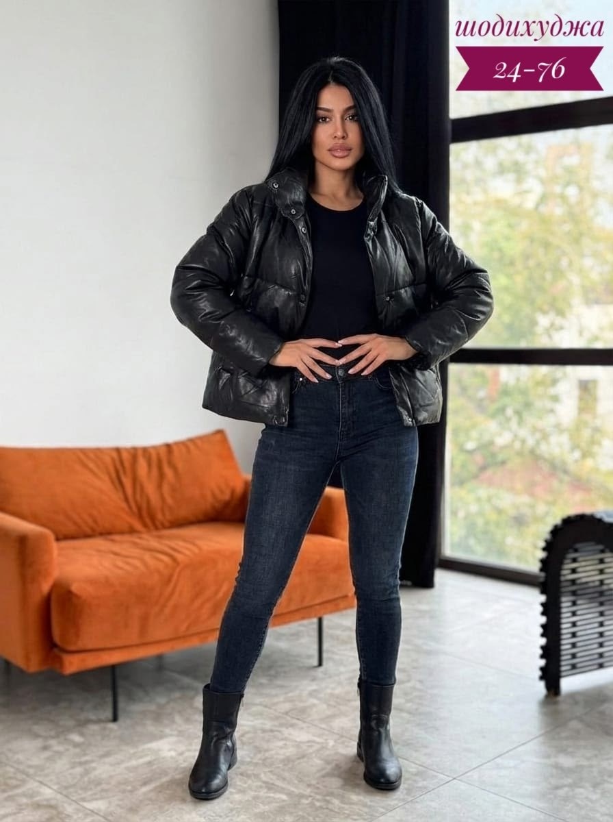 демисезонная куртка,куртка женская,куртка,модные куртки,женская демисезонная куртка