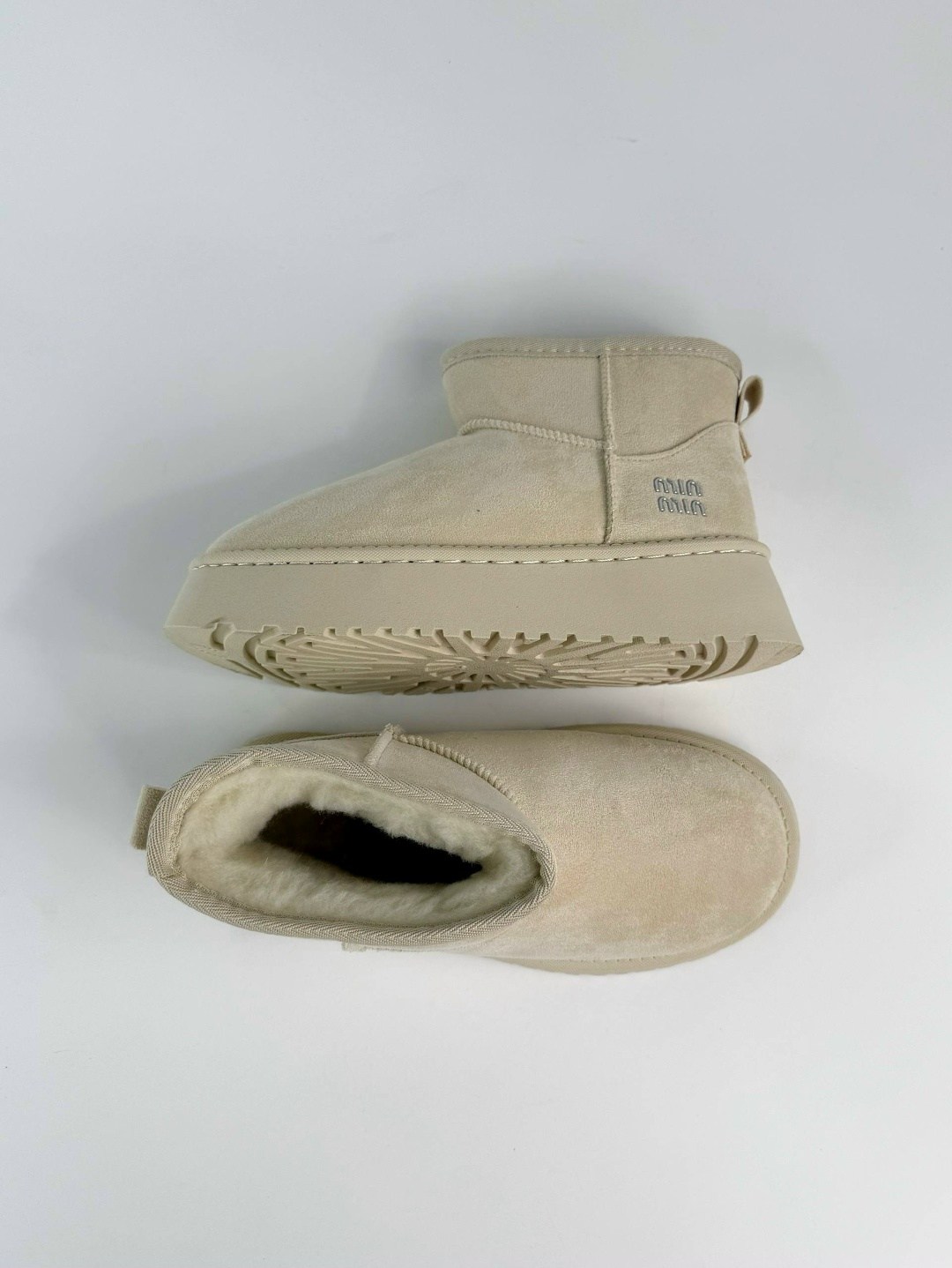 ,угги женские,угги,ugg ultra mini,угги зимние женские