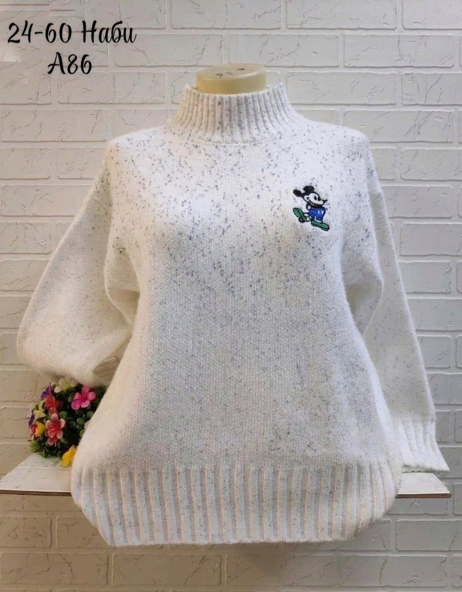 кофта женская,женские свитера,свитер женский вязаный,свитер,кофта женская свитер