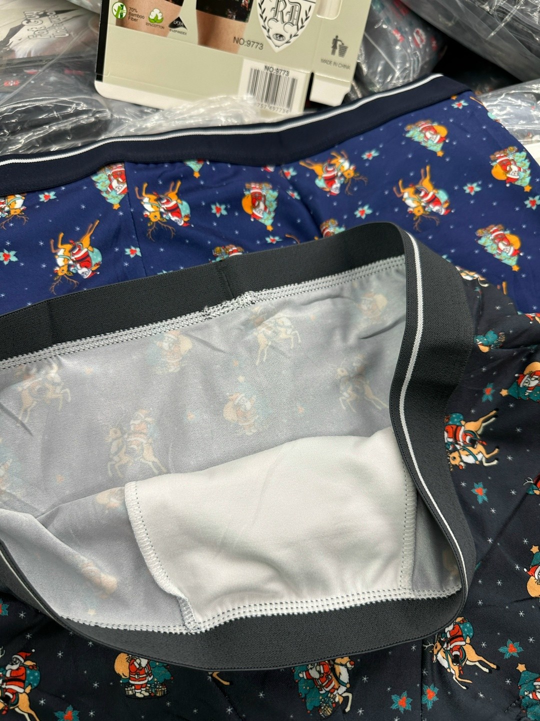 трусы мужские,боксеры трусы мужские,комплект трусов мужских,трусы мужские 2 шт,трусы мужские модис