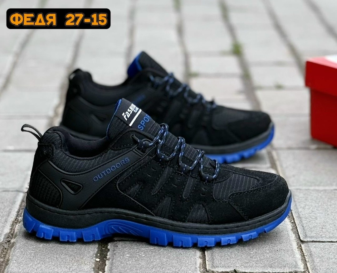 кроссовки мужские,,кроссовки для мужчин, мужская кроссовки,спортивная