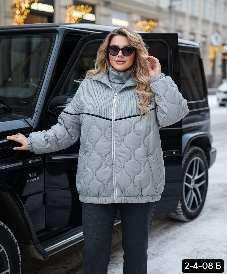 куртка демисезонная женская больших размеров,женская демисезонная куртка,женская куртка большого размера,демисезонная куртка больших размеров,куртка демисезонная большие размера