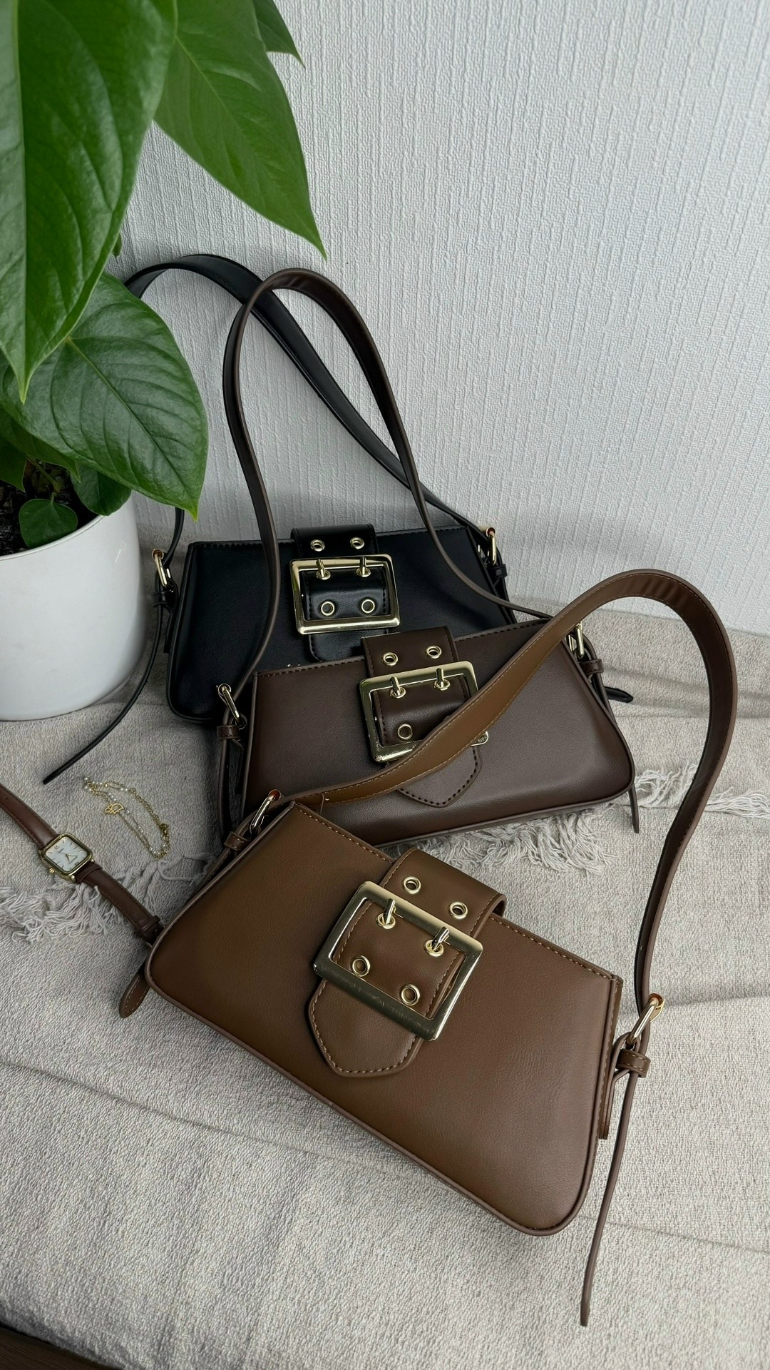 сумка женская,сумка,модная сумка,женская сумка на плечо,сумки для женщин