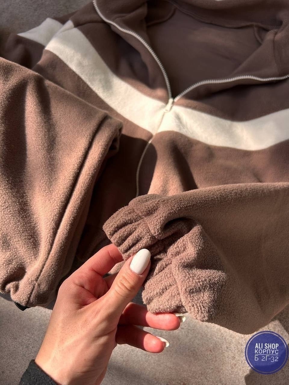 cпортивный костюм женский теплый,спортивные костюмы женские,стильные костюмы,cпортивный костюм женский на флисе,костюм спортивный с