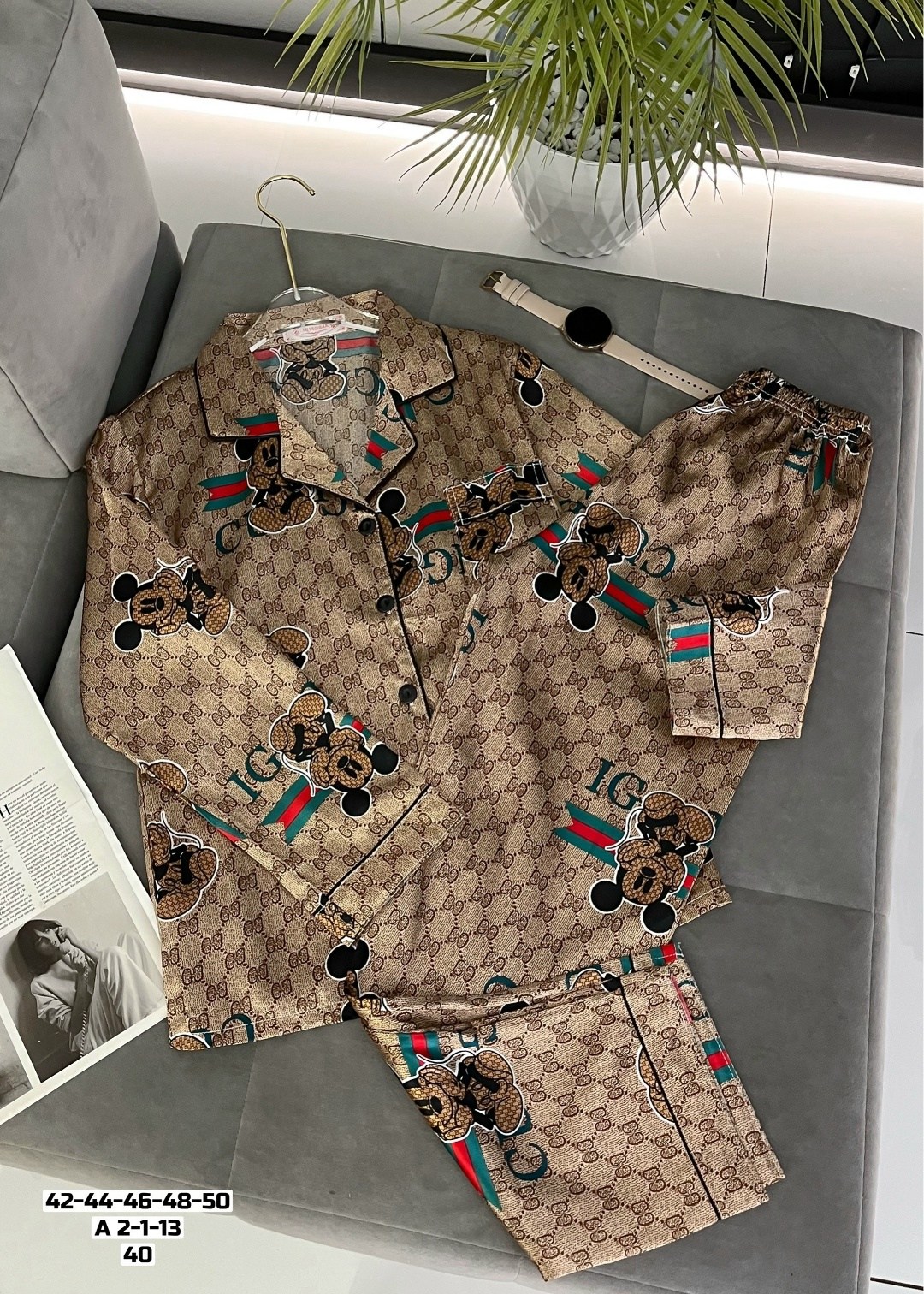 пижамы для женщин,комплект пижама,пижама,пижамные костюмы,шелковая пижама