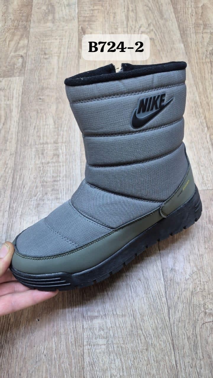 дутики сапоги мужские на меху женские nike,дутики nike,дутики ботинки высокие мужские зимние nike,зимние сапоги nike,дутики мужские зимние nike