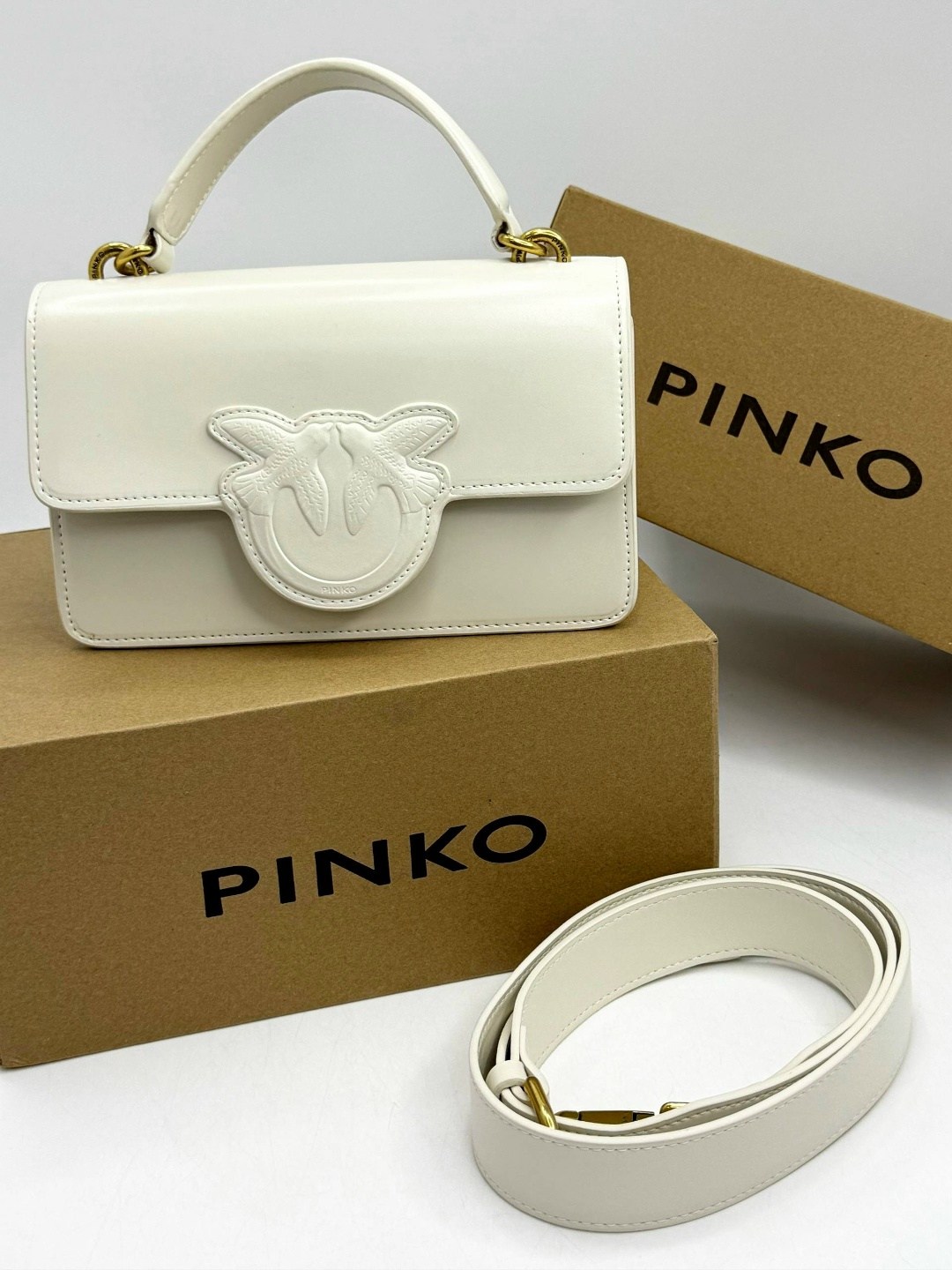 pinko сумка на плечо,сумка pinko,сумка женская pinko,сумка через плечо pinko,сумочка pinko