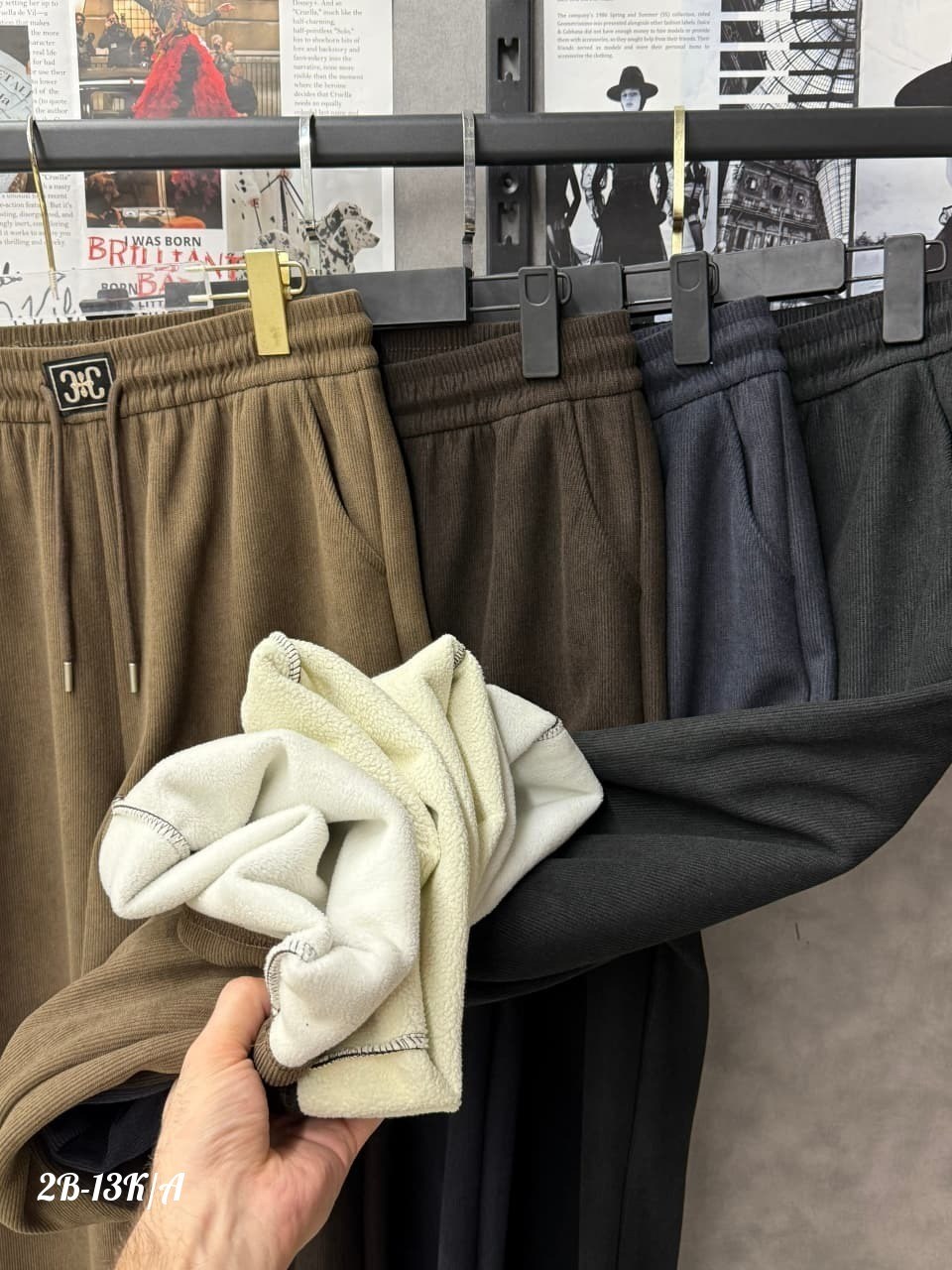повседневные брюки,брюки свободного кроя,штаны вельвет,длинные брюки,штаны вельветовые