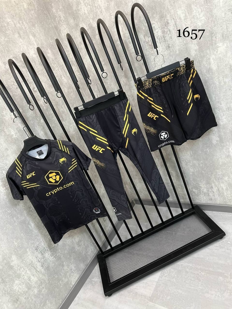 футбольная форма,костюмы спортивные мужские,костюмы спортивные,комплекты одежды,спортивные комплекты