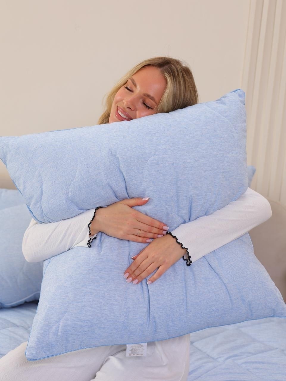 одеяло лебяжий пух,одеяло лебяжий пух евро,одеяло артпостель премиум лебяжий пух,евроодеяла лебяжий пух,теплое одеяло