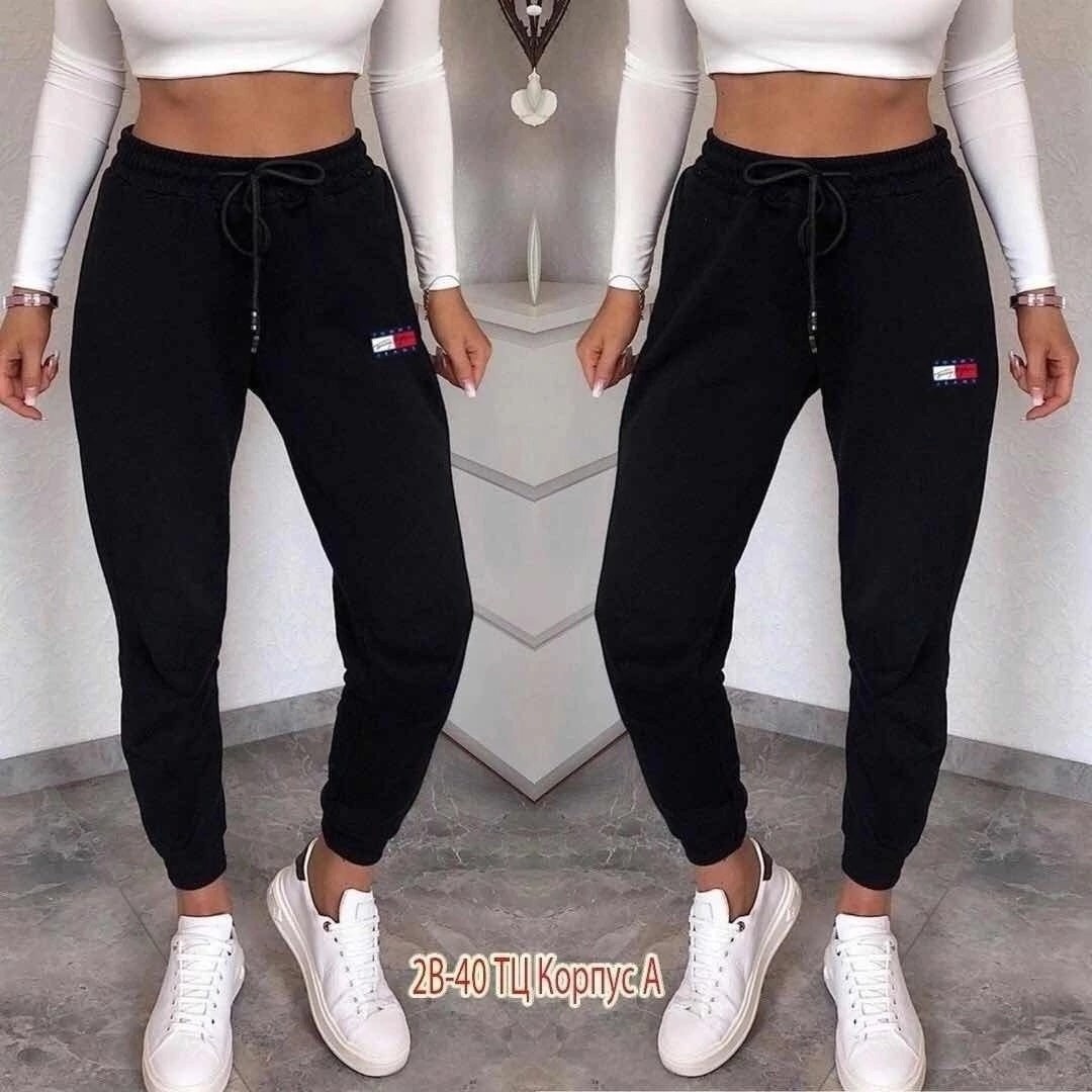 cпортивные штаны женские,женские спортивные брюки,спортивные брюки,штаны спортивные,модные спортивные штаны