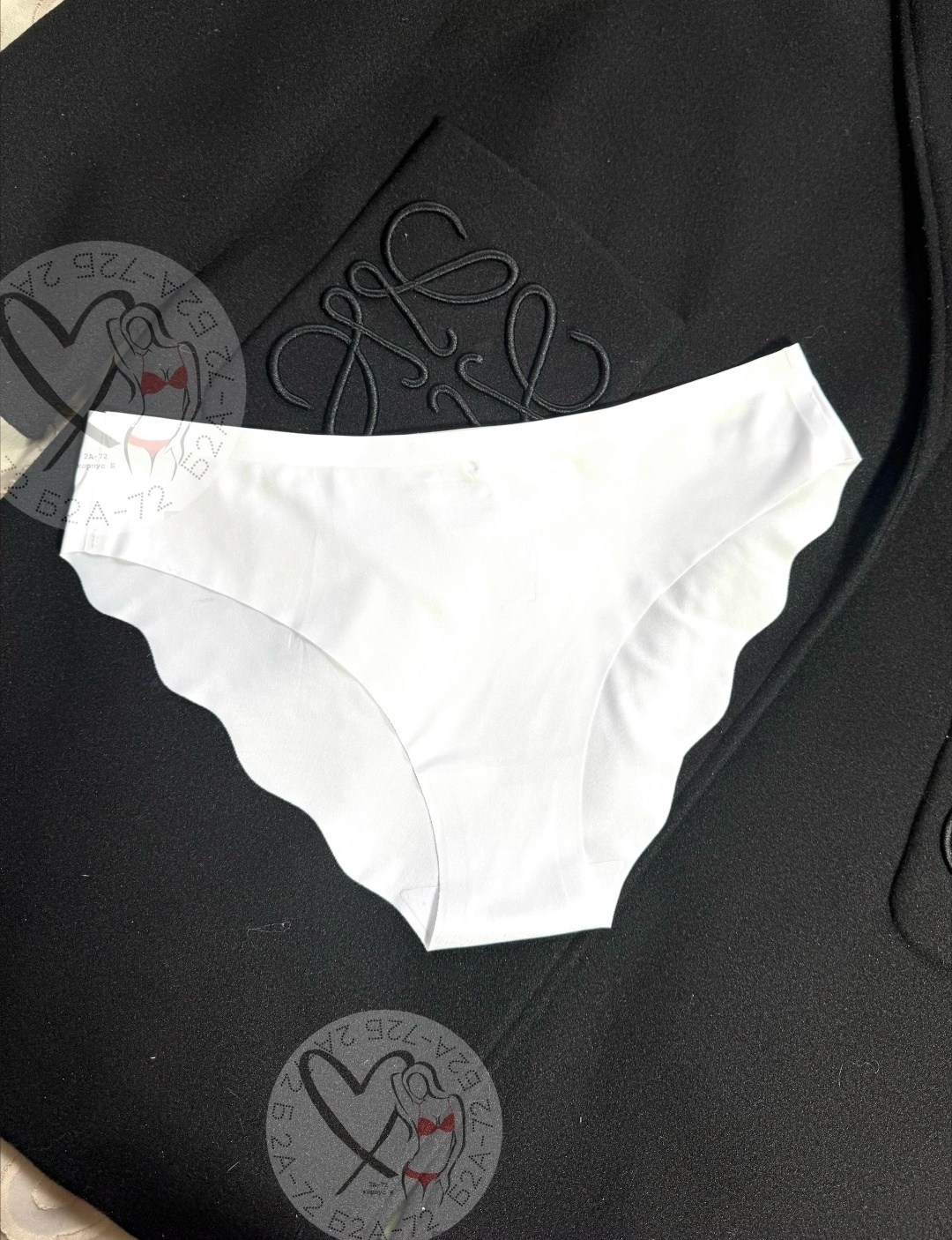 бесшовные женские трусы,трусы женские белые,женские бесшовные трусики,бесшовные трусы для женщин,женский трусы