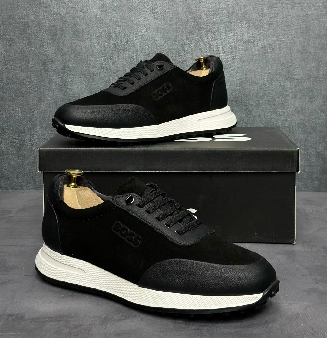 кроссовки boss мужские,кроссовки boss,hugo boss кроссовки мужские,кроссовки boss boss,hugo boss кроссовки