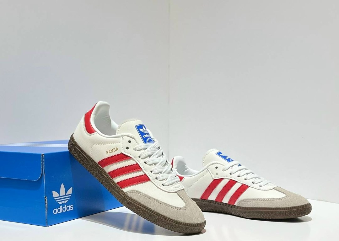 кроссовки adidas samba og,кроссовки адидас лужники,adidas samba красно белые,adidas samba кроссовки,adidas samba og