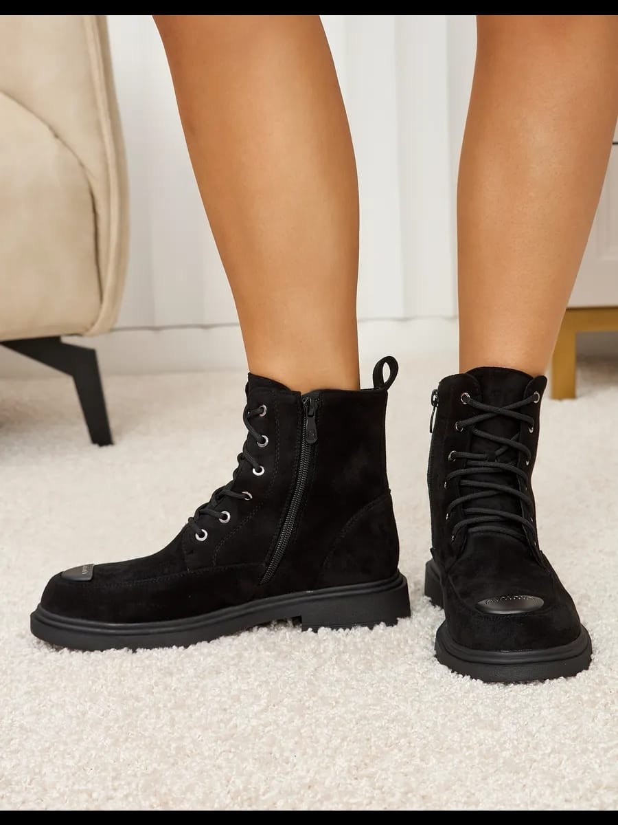 ботинки женские,,ботинки женские замшевые 81602,замшевые зимние ботинки женские,ботинки замшевые