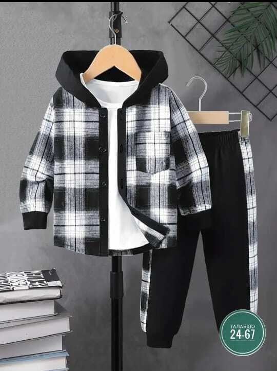 костюмы спортивные для мальчика,костюмы подростковые,стильный детский костюм,одежда для мальчика,комплекты для мальчика