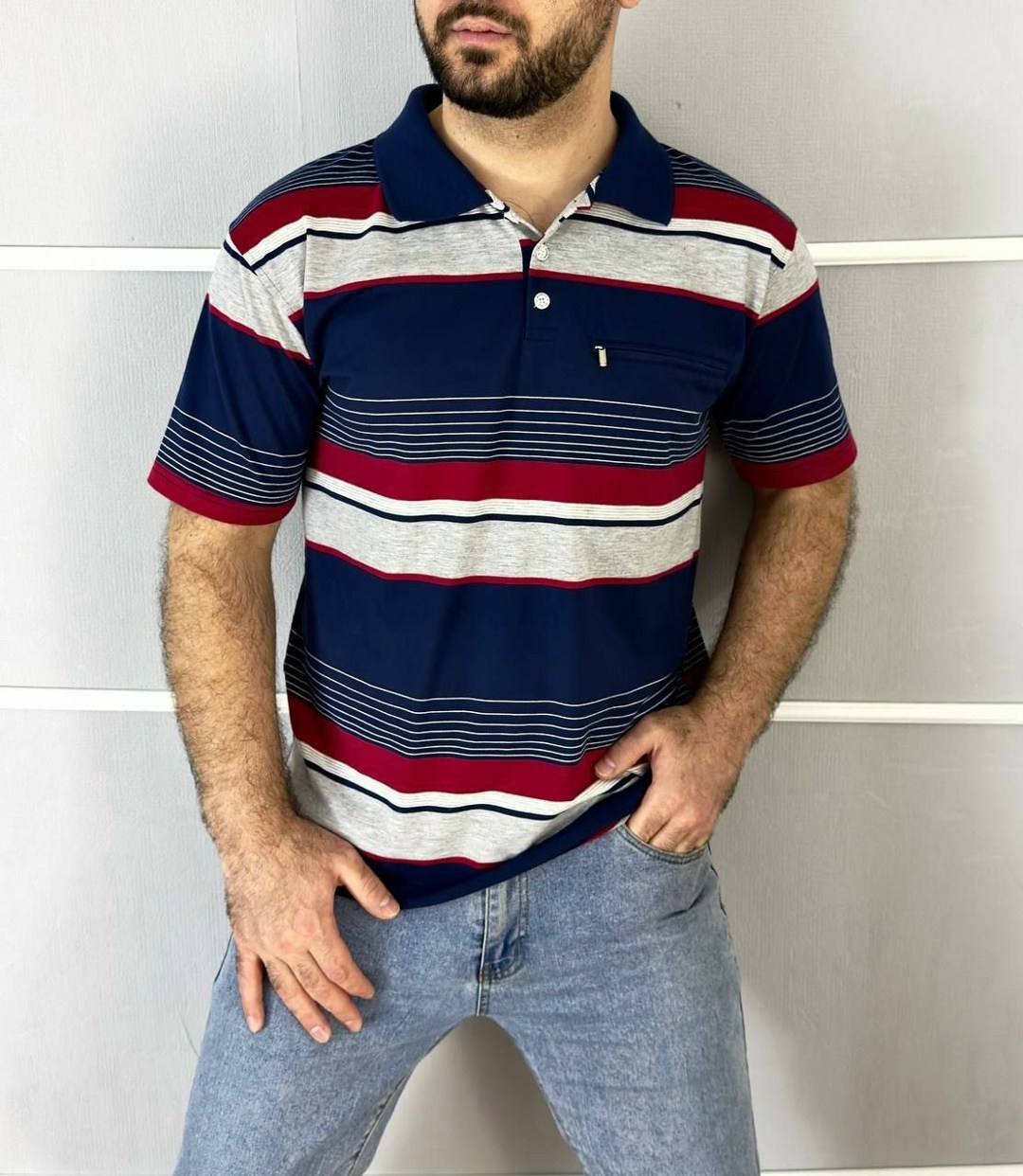 мужская футболка поло,мужская футболка,мужская мода,рубашка мужская поло,футболки поло