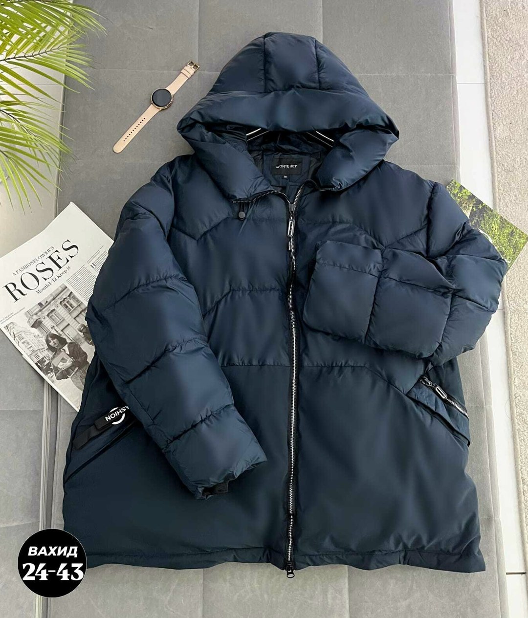 куртка женская,куртка женская демисезонная,демисезонная куртка,зимние куртки,женская зимняя куртка