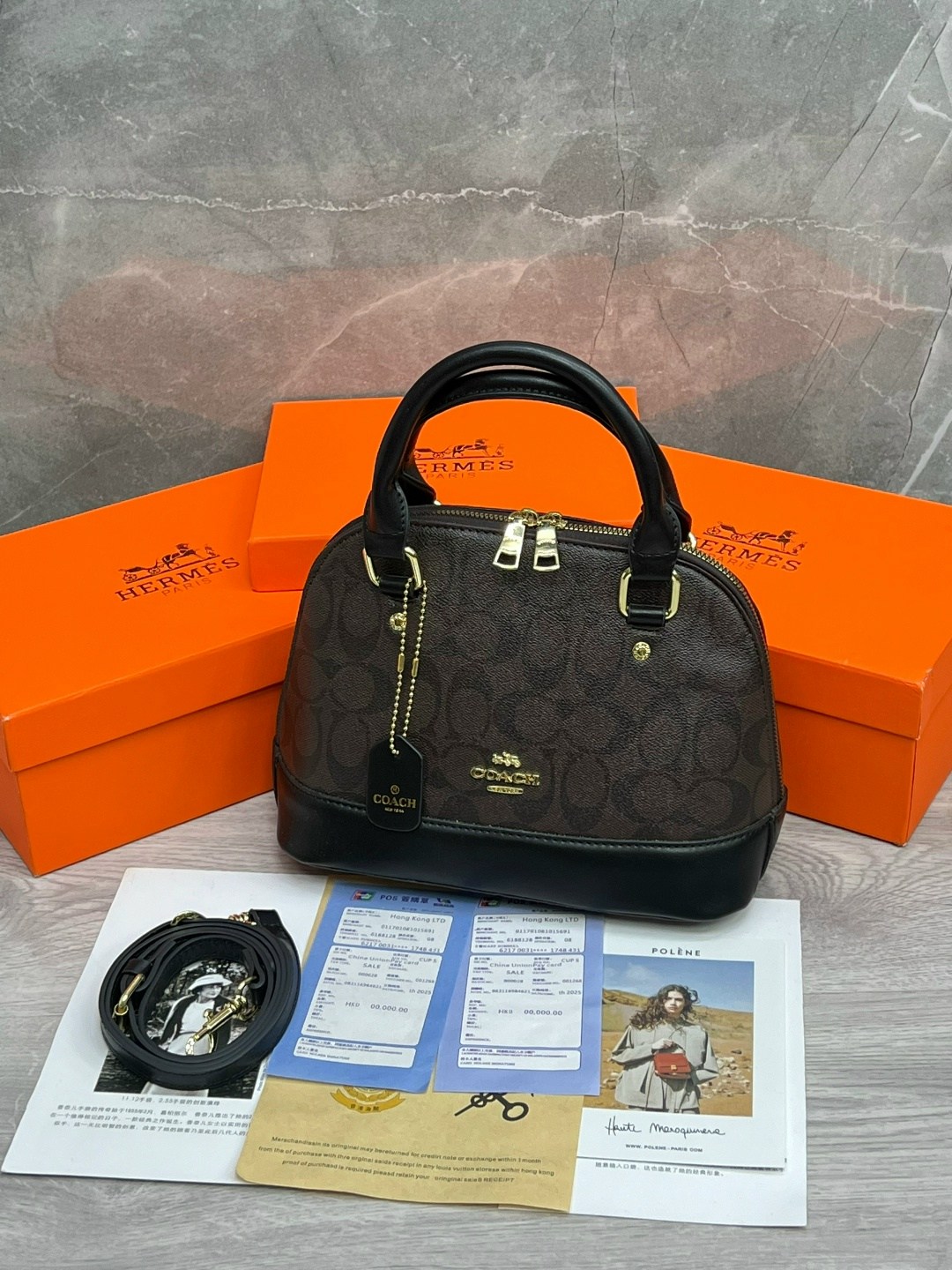 coach женская сумка,сумки коач женские оригинал,сумка coach,сумка,модная сумка