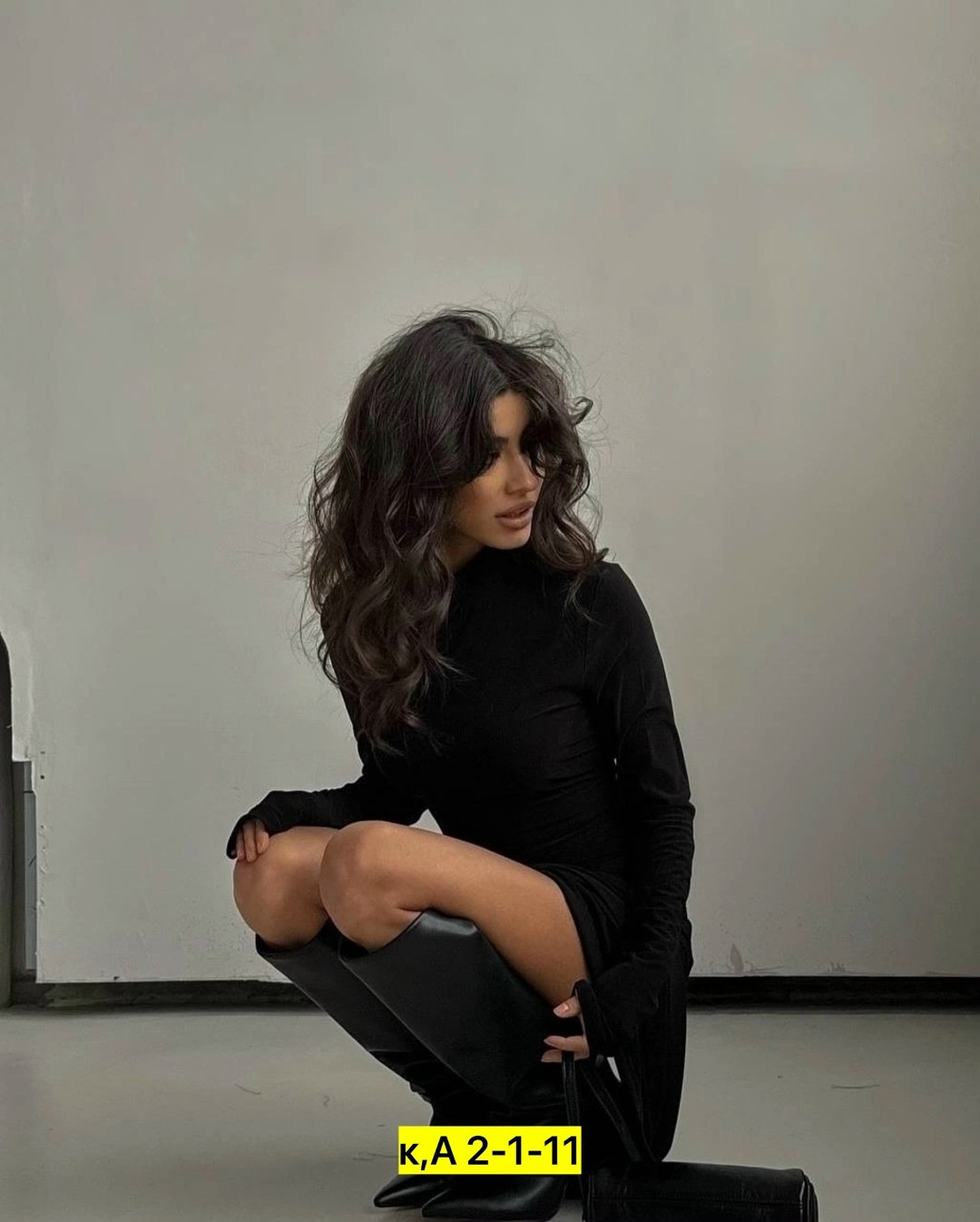 ткань трикотаж масло,ткань трикотаж,ткань бордовая,трикотажная ткань,трикотаж