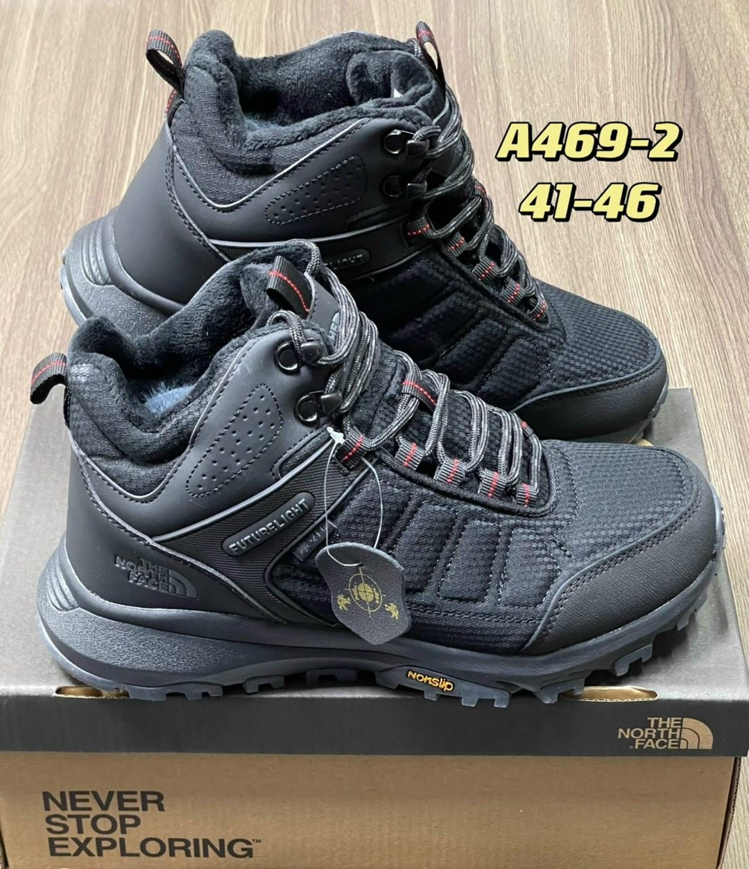 мужские зимние кроссовки,кроссовки премиум мужские,мужская  зимняя, мужская кроссовки,зимняя