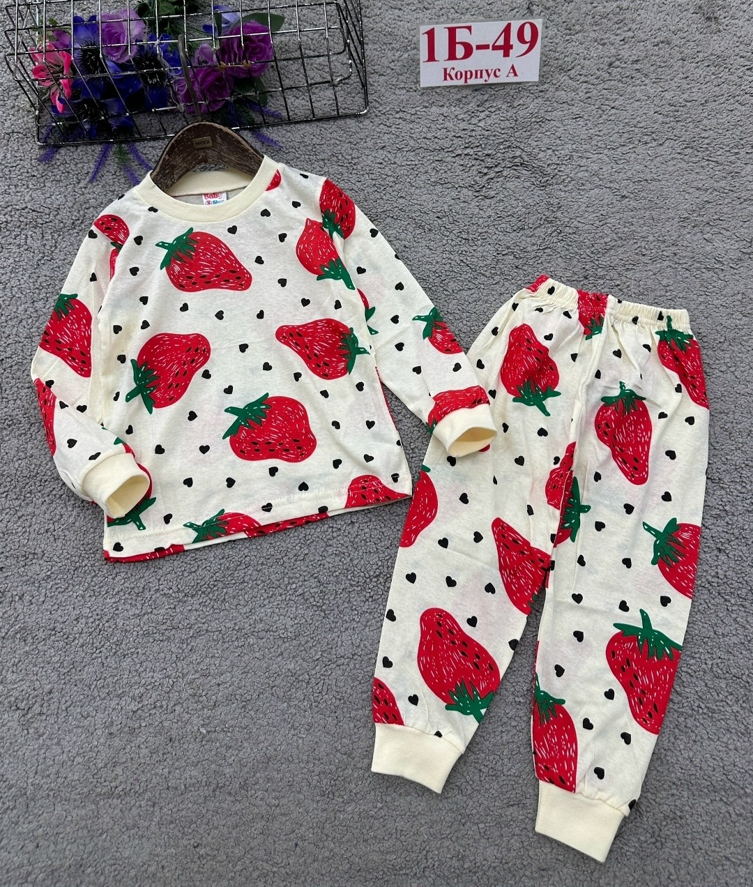 пижама для девочки,пижамы детские,детская пижама для девочек,пижама,детская пижама