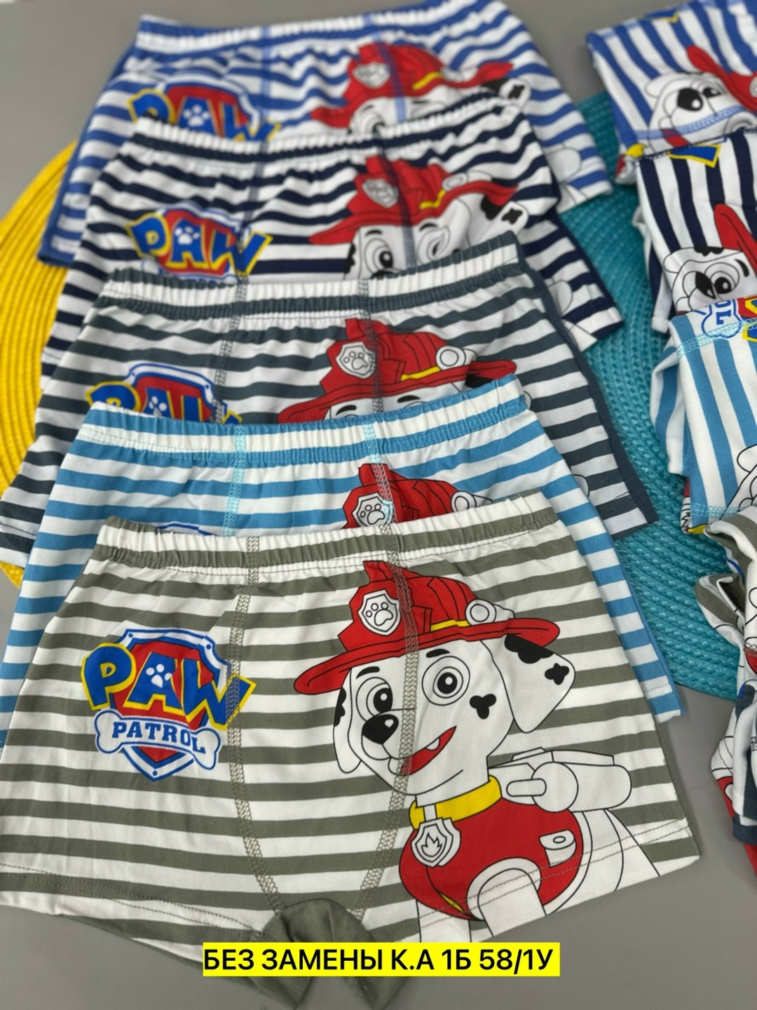 трусы боксеры для мальчика,детские трусы-боксеры,трусы для мальчиков от 2 до 8 лет,трусы мальчик,детские трусы