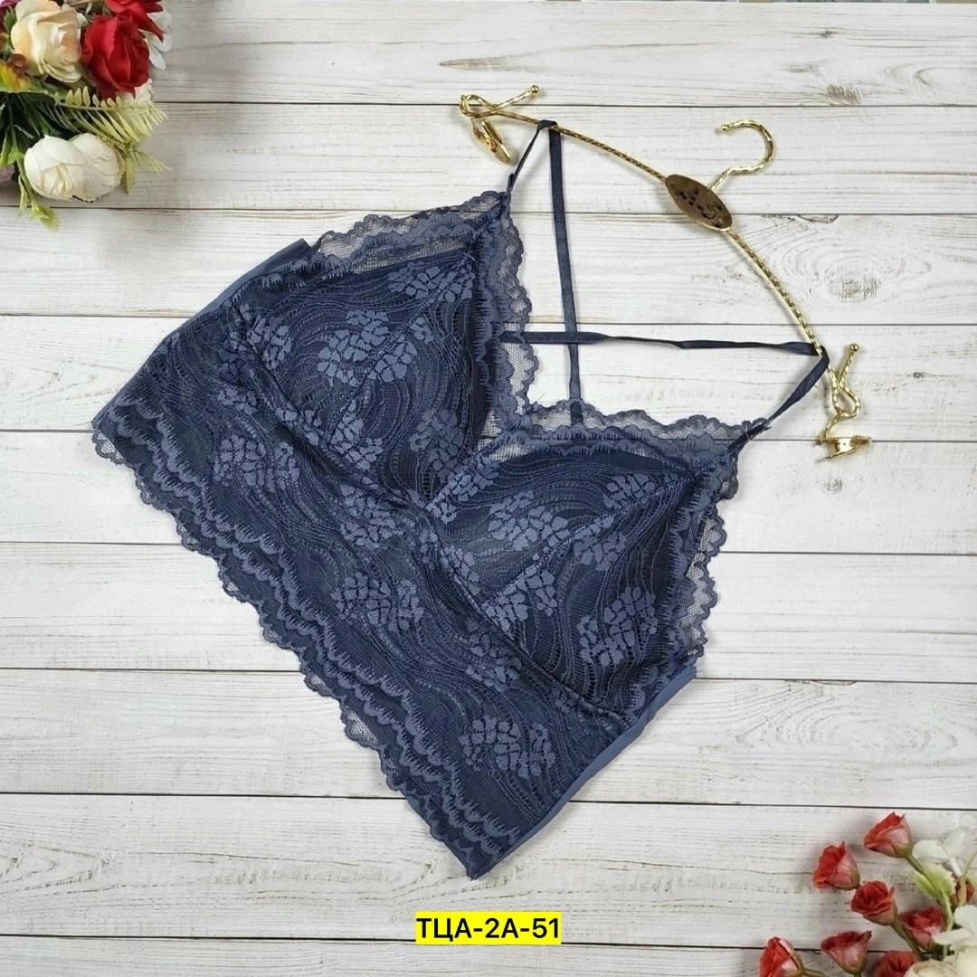 женское бельё бюстгальтеры,топик женский нижнее белье,бюстгальтер топ,женский кружевной бюстгальтер,бюстгальтер