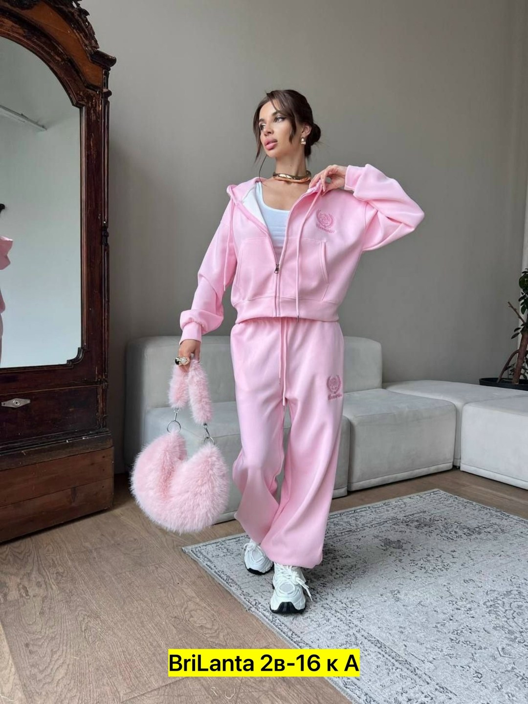 женский спортивный костюм,женский костюм,спортивный костюм,cпортивный костюм женский на флисе,костюм голубой