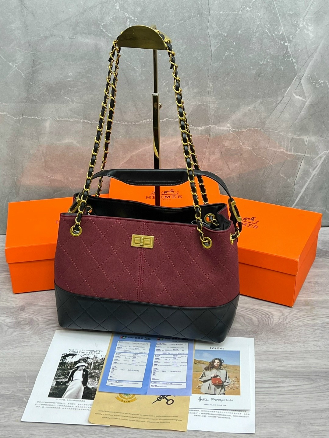 chanel сумка,сумка,chanel сумка женская,большая женская сумка chanel,женская сумка