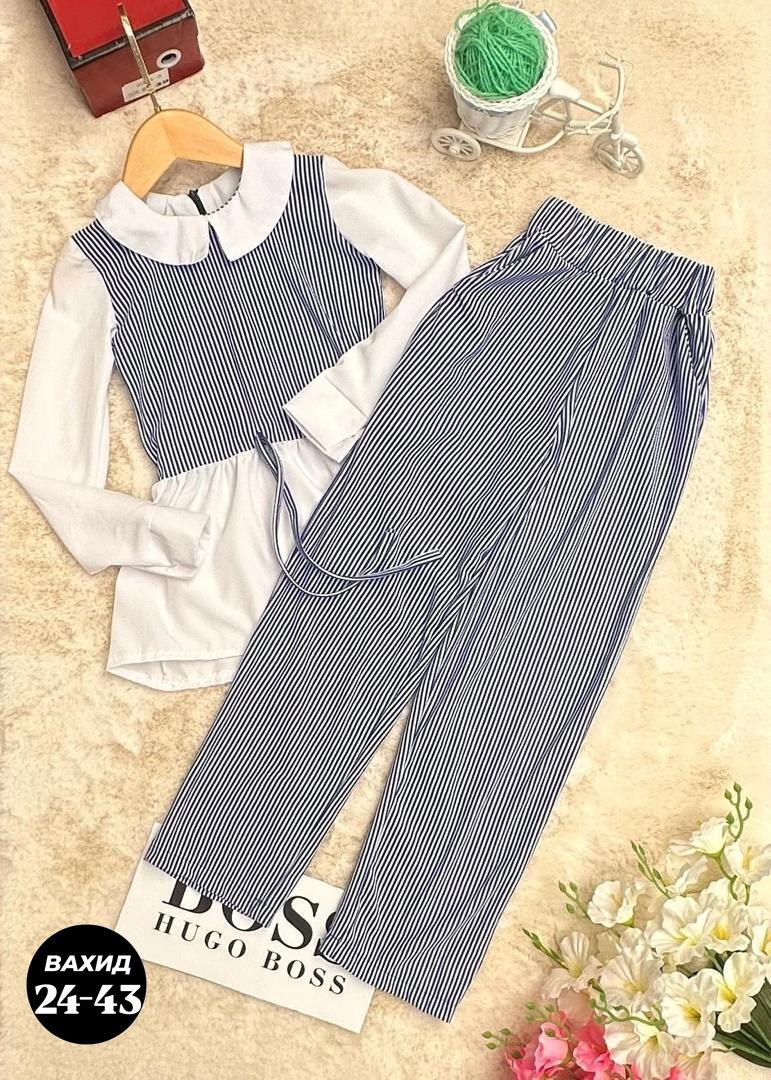 костюм двойка детский,костюмы двойки,костюм двойка для девочек,костюм школьная,костюмы подростковые