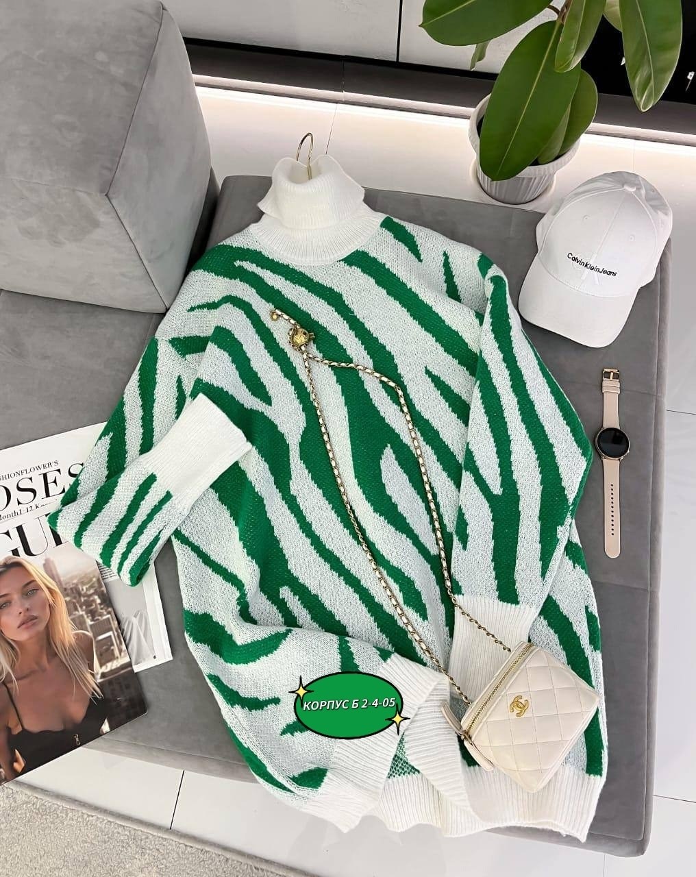 кофта женская свитер,модные свитера,свитера женские,свитер джемпер,свитер кофта теплая