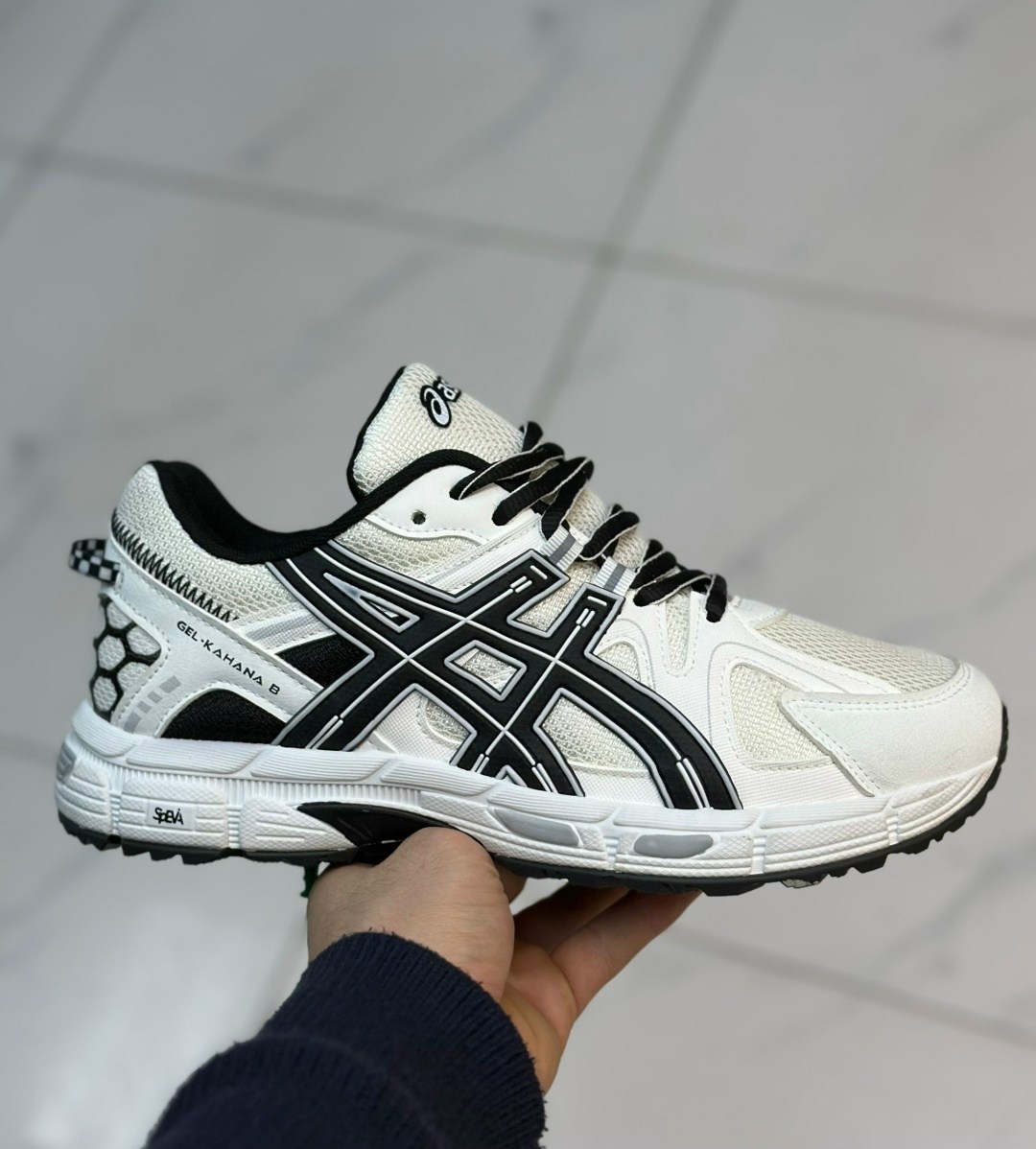 кроссовки asics gel kahana 8,кроссовки мужские asics,кроссовки мужские asics gel kahana 8,asics gel kahana 8 серые,кроссовки asics
