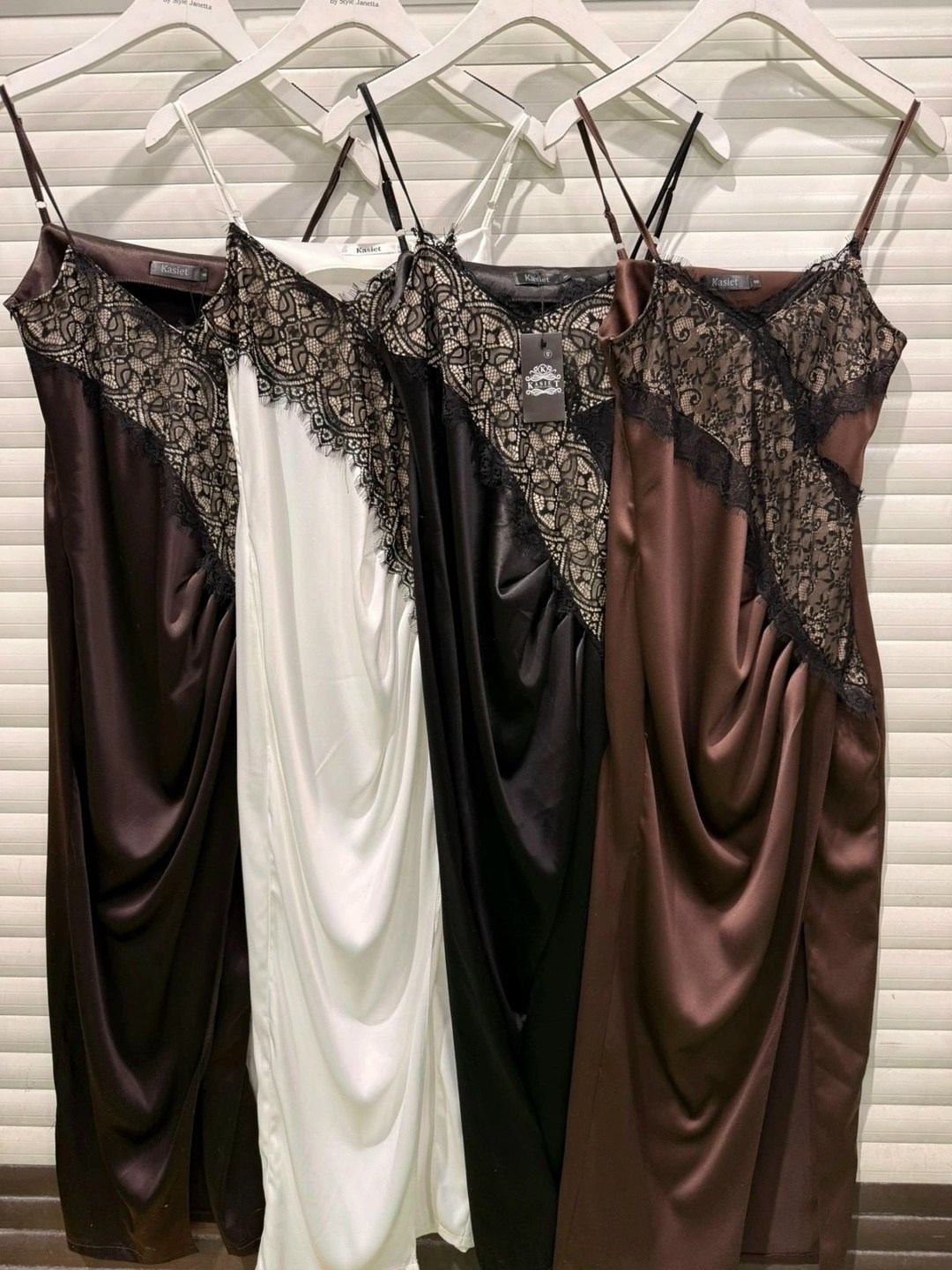 платье стильное,платье стиль,платье кружевное,длинное платье,вечернее платье