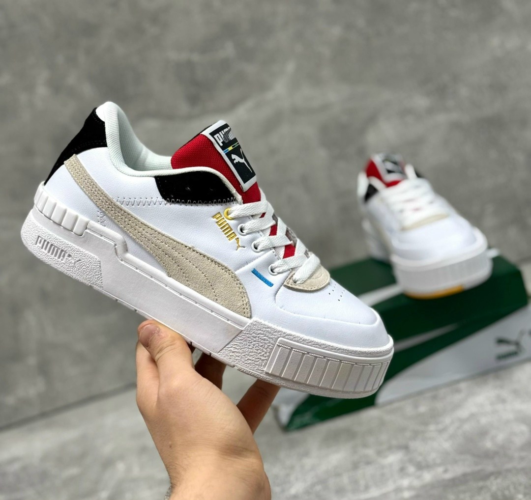 кроссовки puma,,кроссовки puma cali,женские кроссовки puma,puma cali sport