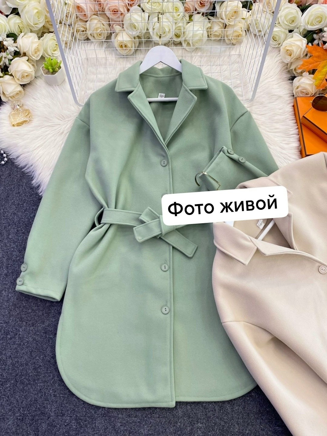 пальто кашемир,женское пальто,стильное пальто,пальто из кашемира женское,модное пальто