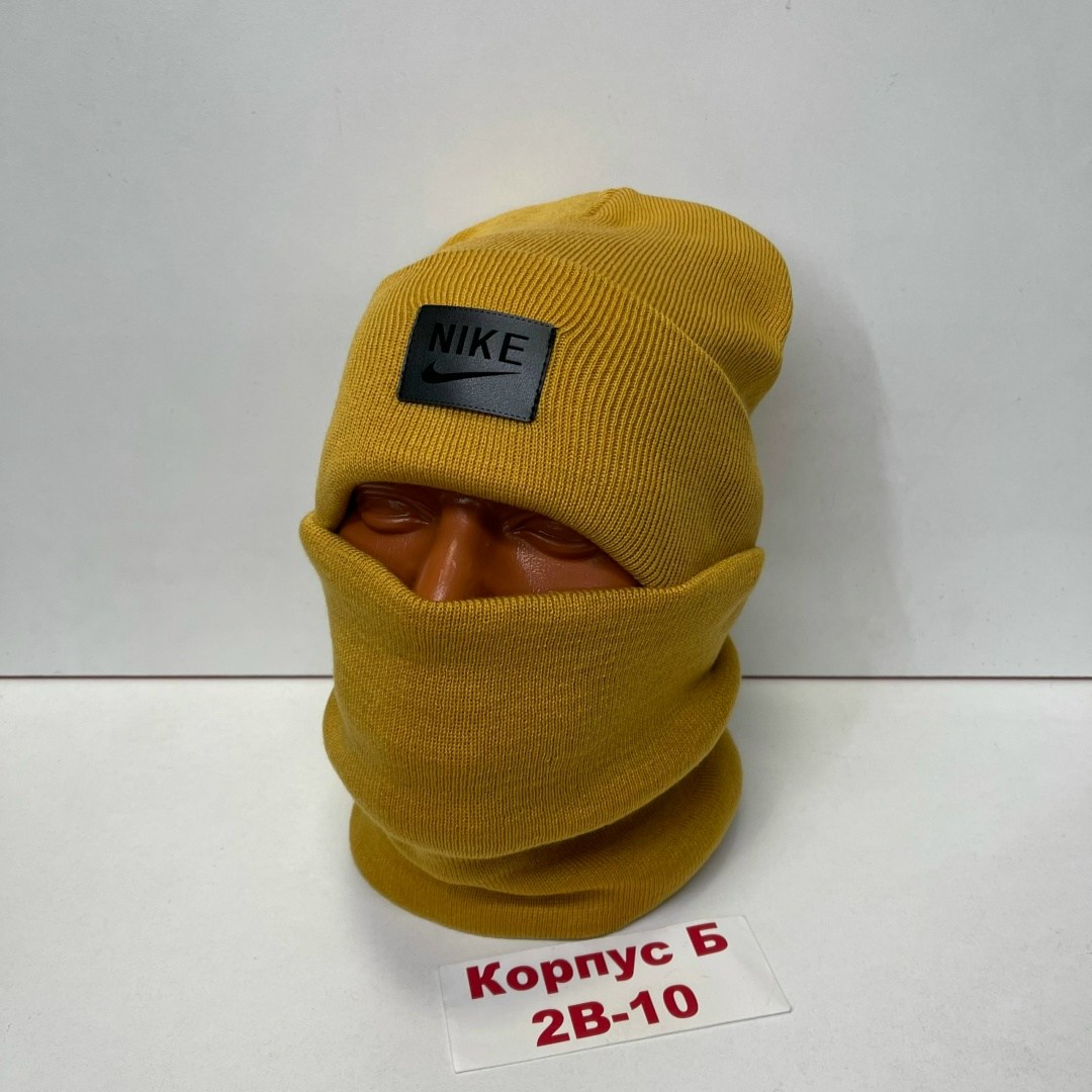 шапка со снудом мужская,мужские шапки,комплект шапка снуд,шапка и снуд для мужчин,комплект мужская шапка и снуд