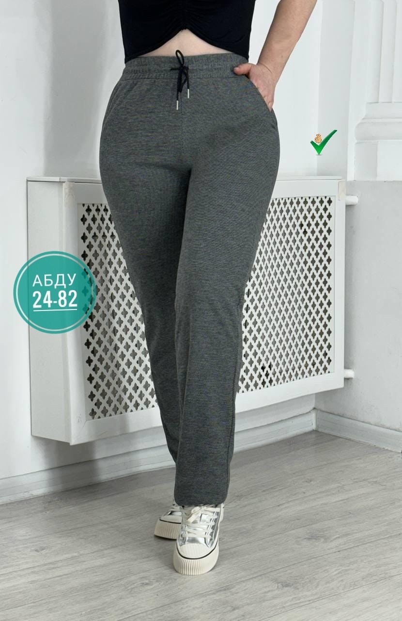 женские брюки,женские брюки большие размеры,женские штаны,штаны брюки,повседневные штаны