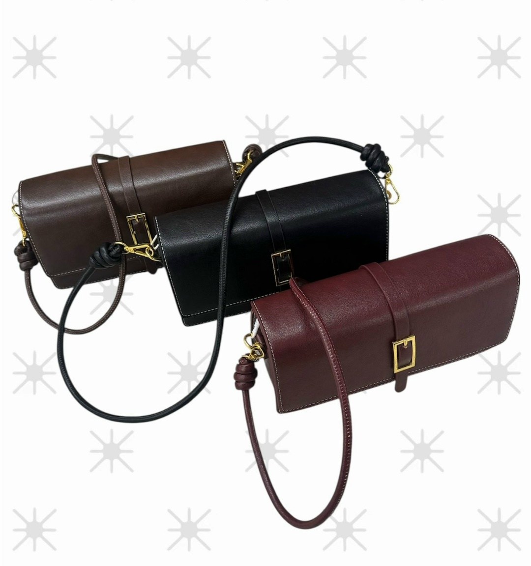 сумка женская багет,сумка женская на плечо,сумка женская,женская сумка багет из натуральной кожи,кожаная сумка багет