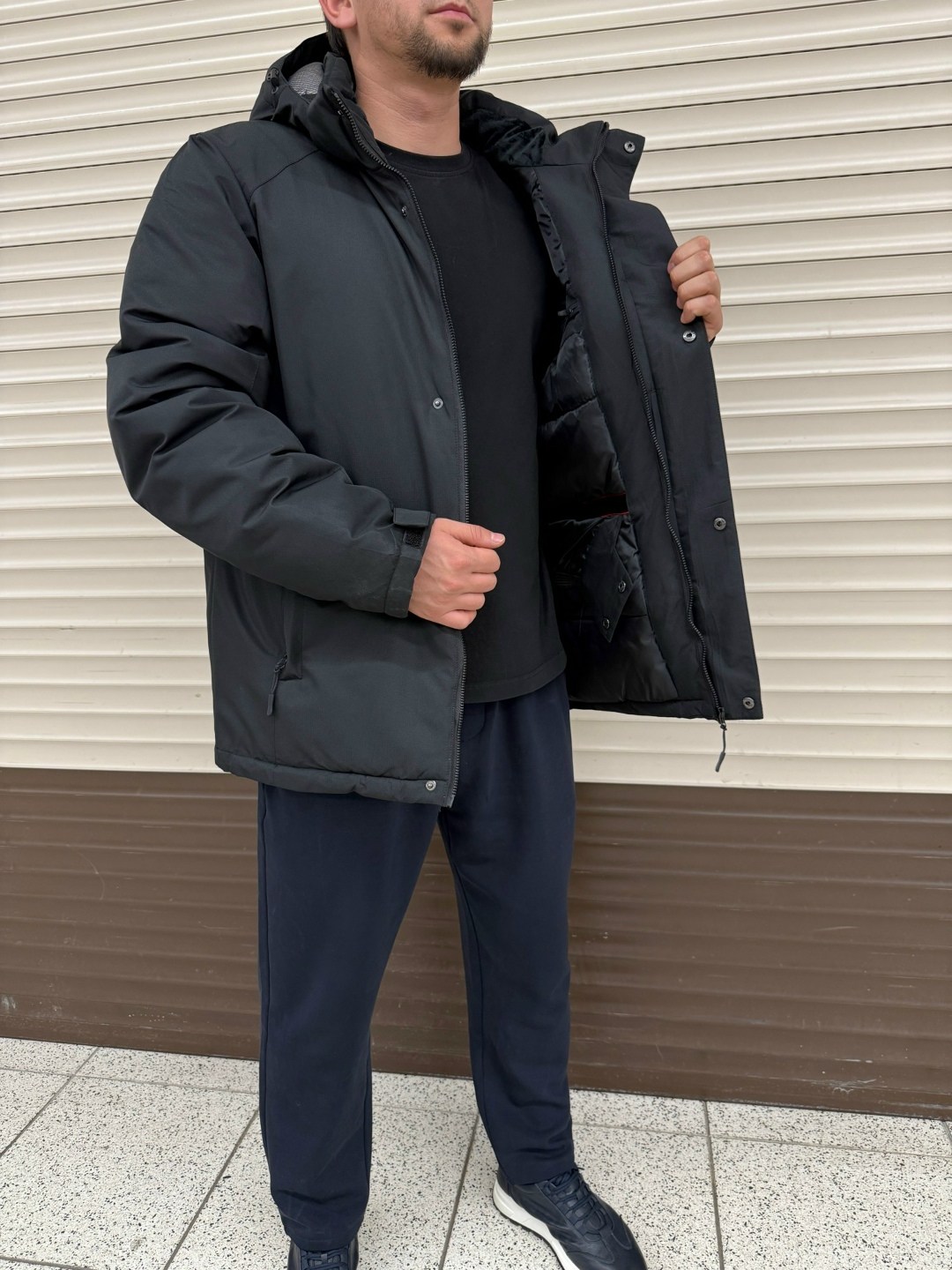 мужская куртка columbia,куртка зимняя мужская,куртка columbia,куртка columbia мужская зимняя,куртка мужская зима