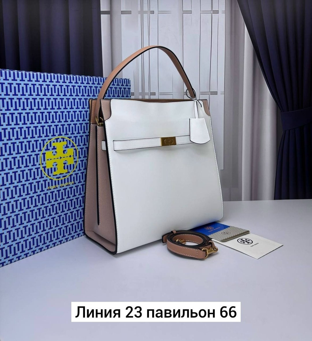 сумка,сумка фенди,сумка женская,женская сумка fendi,модная сумка