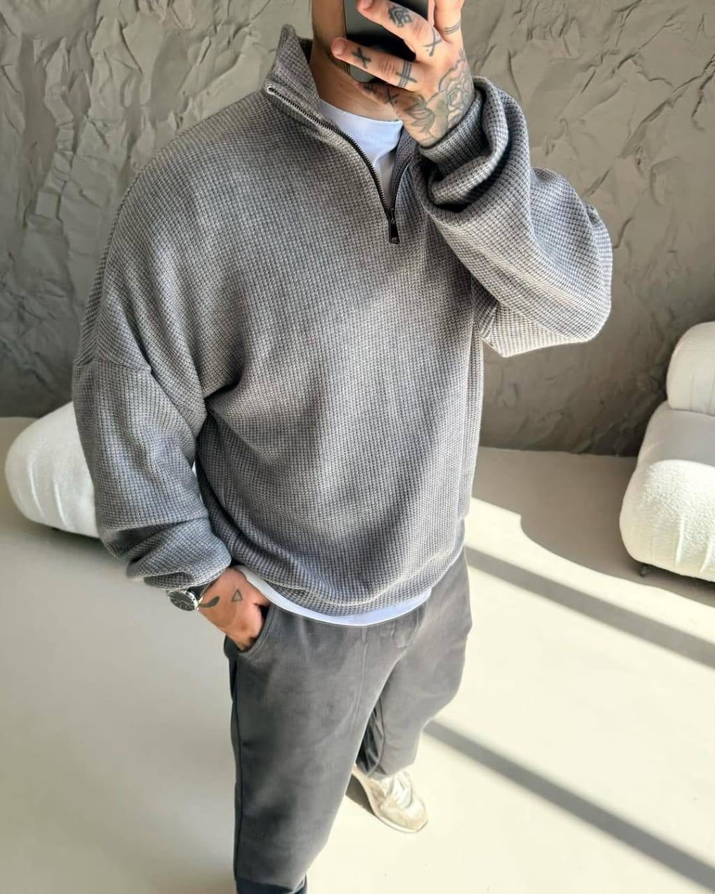 свитер мужской,мужская мода,свитшот мужская,толстовка оверсайз,мужские кофты, свитеры