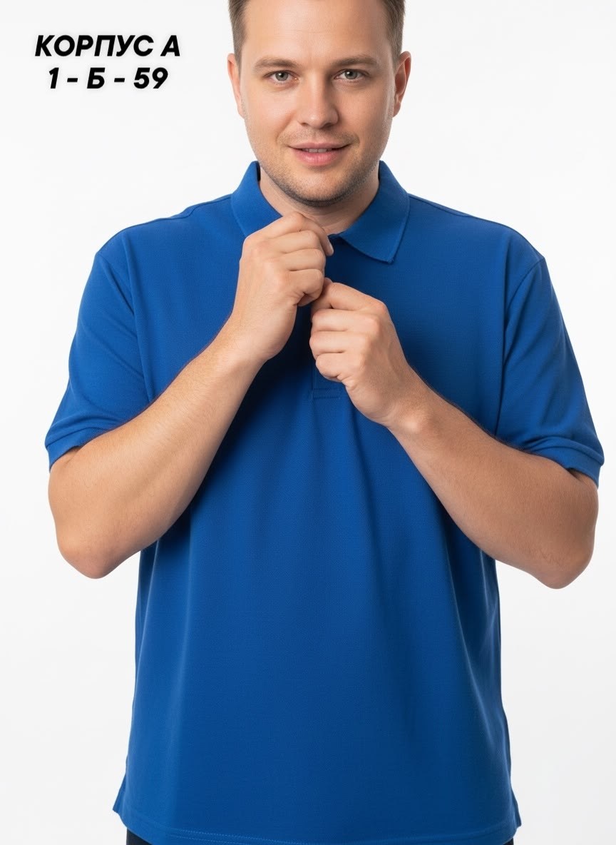 поло футболка мужская,мужская футболка белая,футболка мужская,футболка поло мужская белая,мужская футболка-поло с коротким рукавом