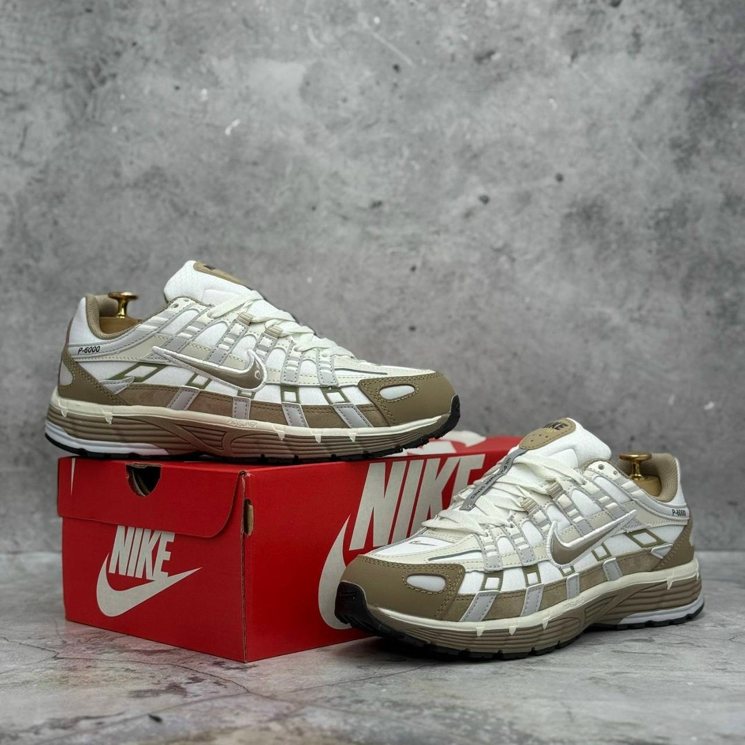 кроссовки nike p 6000,кроссовки,nike p-6000 кроссовки мужчины бежевый коричневый,кроссовок nike,спортивные кроссовки