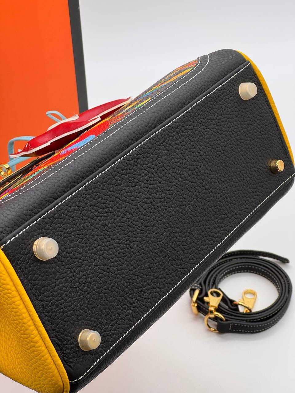 сумка женская hermes,сумки,сумка hermes,эрмес сумка,сумка hermes birkin