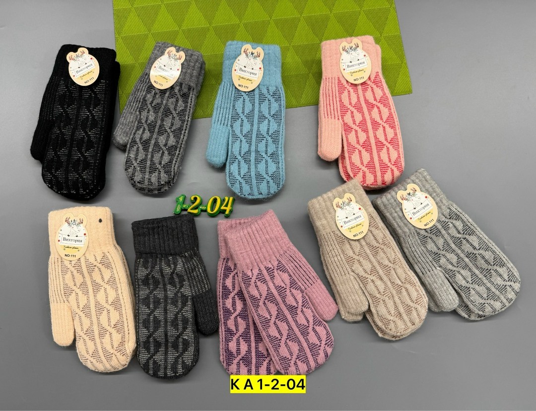 варежки женские,варежки зимнее,варежки женские зимние,варежки женские вязаные зимние рукавицы,перчатки и варежки